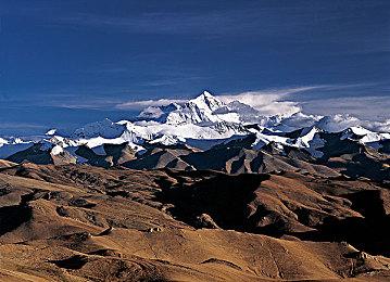 拳头新作《2XKO》将采用基于服务器的回滚网络代码